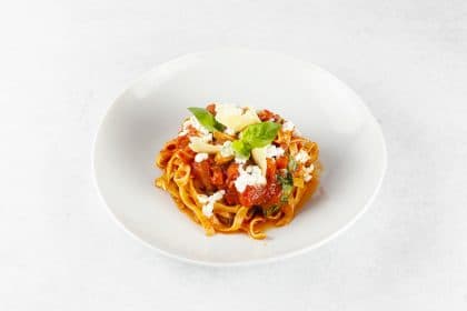 Tomato_pasta