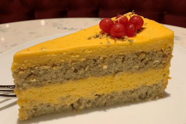 Pumpkin_cake